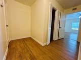 5806 Beldart Street - Photo 16
