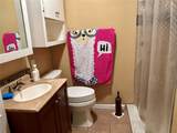5806 Beldart Street - Photo 18