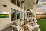 6218 Monarch Blossom Lane - Photo 13