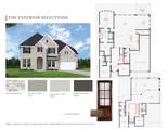 6218 Monarch Blossom Lane - Photo 14