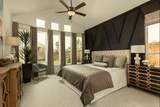 6218 Monarch Blossom Lane - Photo 7