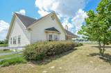29107 Hay Meadow Court - Photo 10