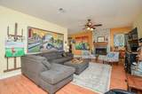 29107 Hay Meadow Court - Photo 11
