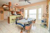 29107 Hay Meadow Court - Photo 12