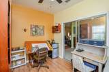 29107 Hay Meadow Court - Photo 13