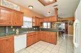 29107 Hay Meadow Court - Photo 14