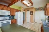 29107 Hay Meadow Court - Photo 15