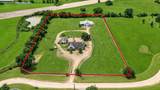 29107 Hay Meadow Court - Photo 3