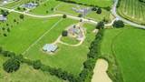 29107 Hay Meadow Court - Photo 4