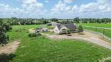 29107 Hay Meadow Court - Photo 5