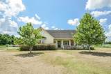 29107 Hay Meadow Court - Photo 7