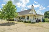 29107 Hay Meadow Court - Photo 8