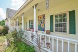 29107 Hay Meadow Court - Photo 9