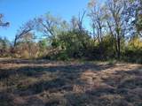 707 Broadway Street - Photo 1