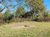 707 Broadway Street - Photo 2