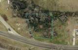 707 Broadway Street - Photo 3