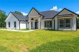 374 County Road 6490 - Photo 1