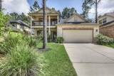 27 Sawbridge Circle - Photo 1