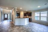 27 Sawbridge Circle - Photo 10