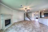 27 Sawbridge Circle - Photo 11