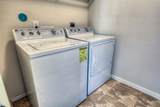 27 Sawbridge Circle - Photo 13