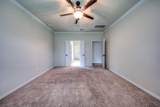 27 Sawbridge Circle - Photo 14