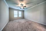 27 Sawbridge Circle - Photo 15