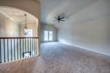 27 Sawbridge Circle - Photo 17
