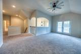 27 Sawbridge Circle - Photo 18