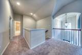 27 Sawbridge Circle - Photo 19
