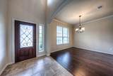 27 Sawbridge Circle - Photo 2