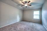 27 Sawbridge Circle - Photo 20