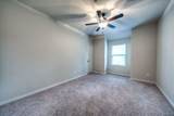 27 Sawbridge Circle - Photo 21