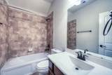 27 Sawbridge Circle - Photo 22