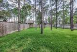 27 Sawbridge Circle - Photo 23