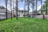 27 Sawbridge Circle - Photo 24