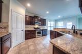 27 Sawbridge Circle - Photo 5