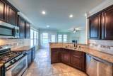 27 Sawbridge Circle - Photo 6