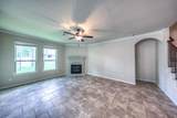 27 Sawbridge Circle - Photo 7