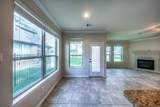 27 Sawbridge Circle - Photo 8