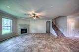 27 Sawbridge Circle - Photo 9