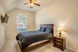 12619 Mansfield Glen Court - Photo 10
