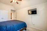 12619 Mansfield Glen Court - Photo 11