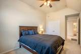 12619 Mansfield Glen Court - Photo 12