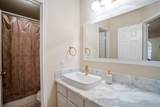 12619 Mansfield Glen Court - Photo 13