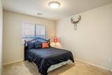 12619 Mansfield Glen Court - Photo 14