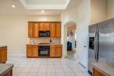 12619 Mansfield Glen Court - Photo 20