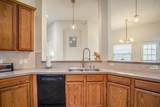 12619 Mansfield Glen Court - Photo 24