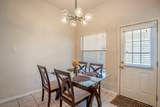 12619 Mansfield Glen Court - Photo 25