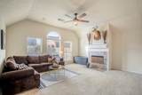 12619 Mansfield Glen Court - Photo 27
